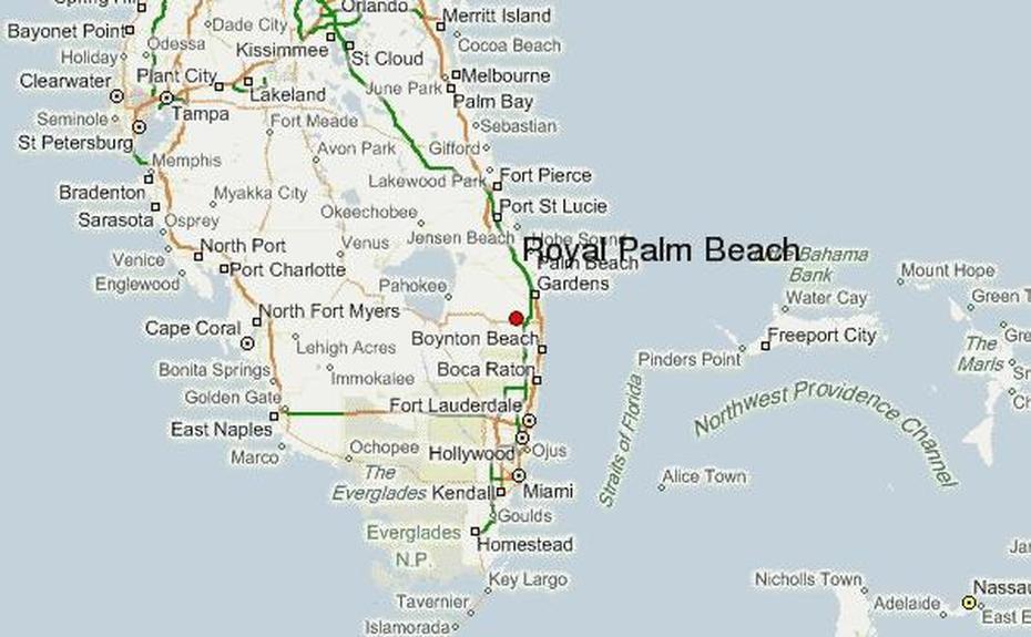 Royal Palm Beach Florida Map | Zone Map, Royal Palm Beach, United States, Palm Beach Fl, Palm Beach Florida