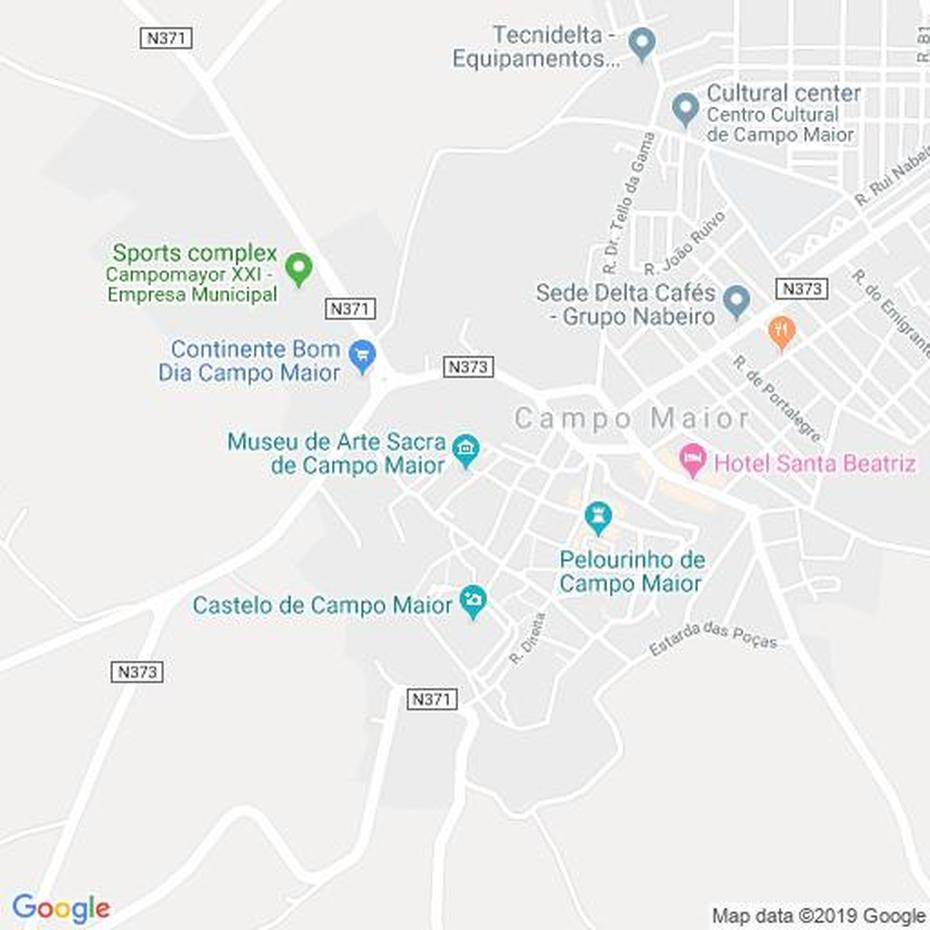 Sao Joao Batista, Concelho De Campo Maior – Mapas, Tempo, Noticias …, São João Batista, Brazil, Sao Joao Del-Rei Brazil, Sao Joao Maria  Vianney