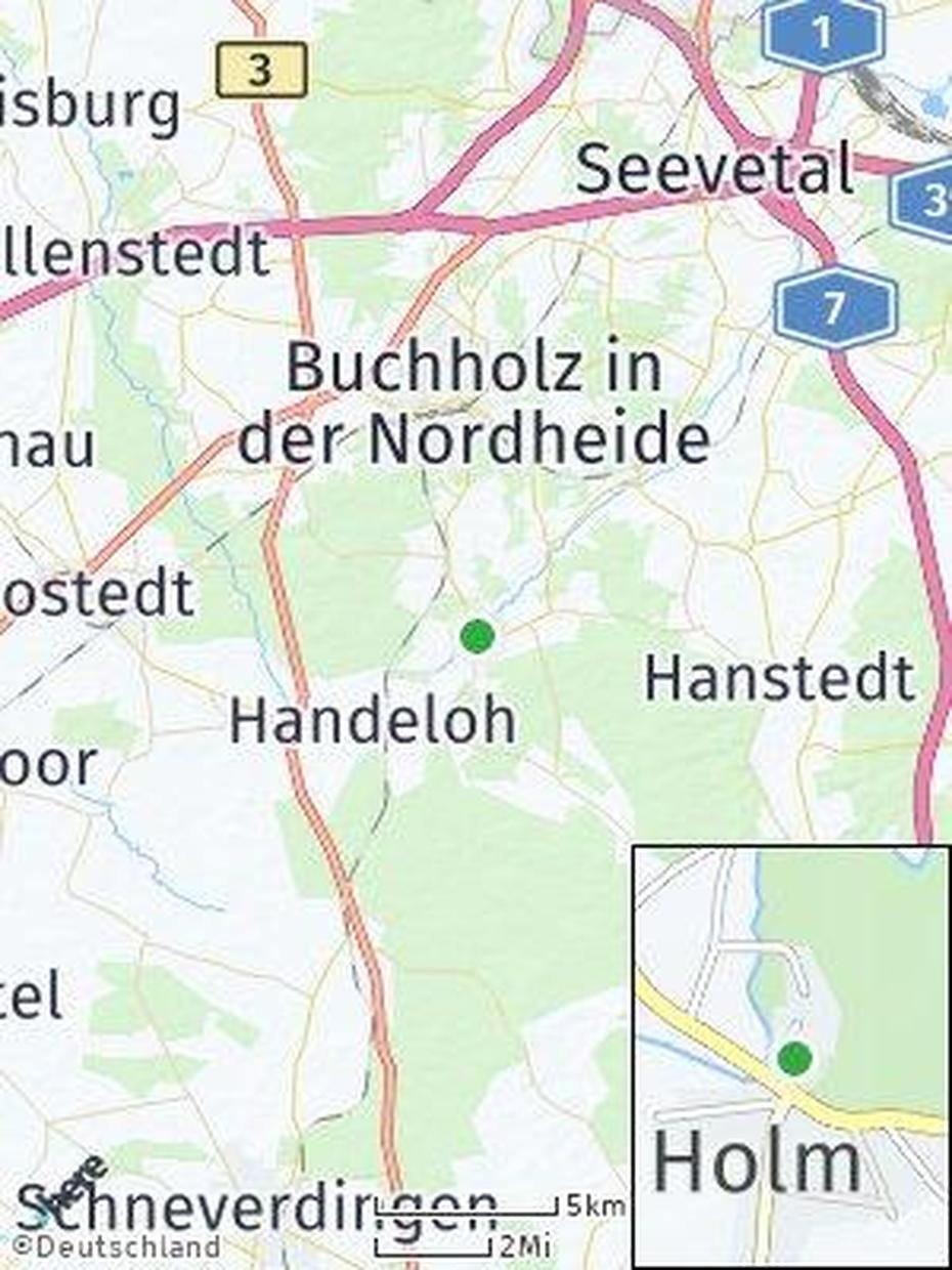 Schlusseldienst In Buchholz In Der Nordheide – 24H/Tag Vor Ort, Buchholz In Der Nordheide, Germany, Buchholz Idn, Buchholz Deutschland