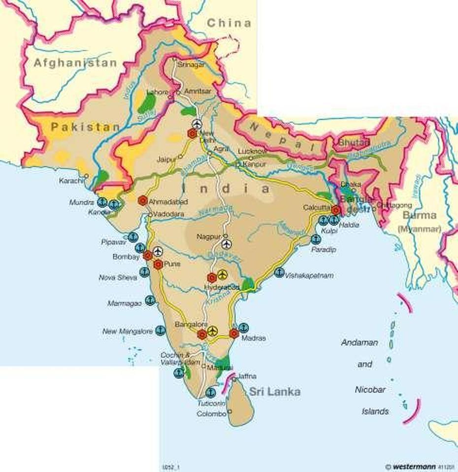 Sūrandai, India, Countries, Sūrandai, India