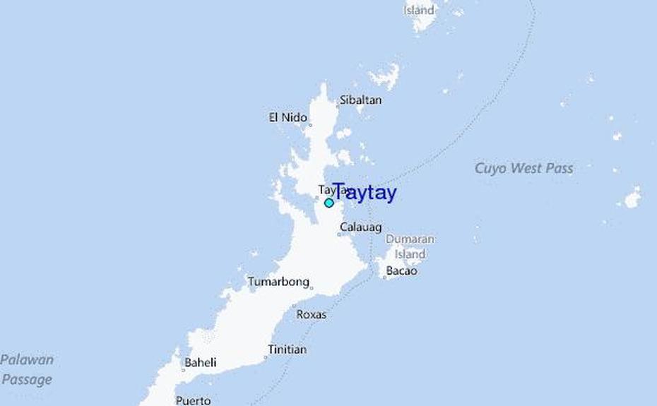 Taytay Tide Station Location Guide, Taytay, Philippines, Club Manila  East, Angono  Rizal