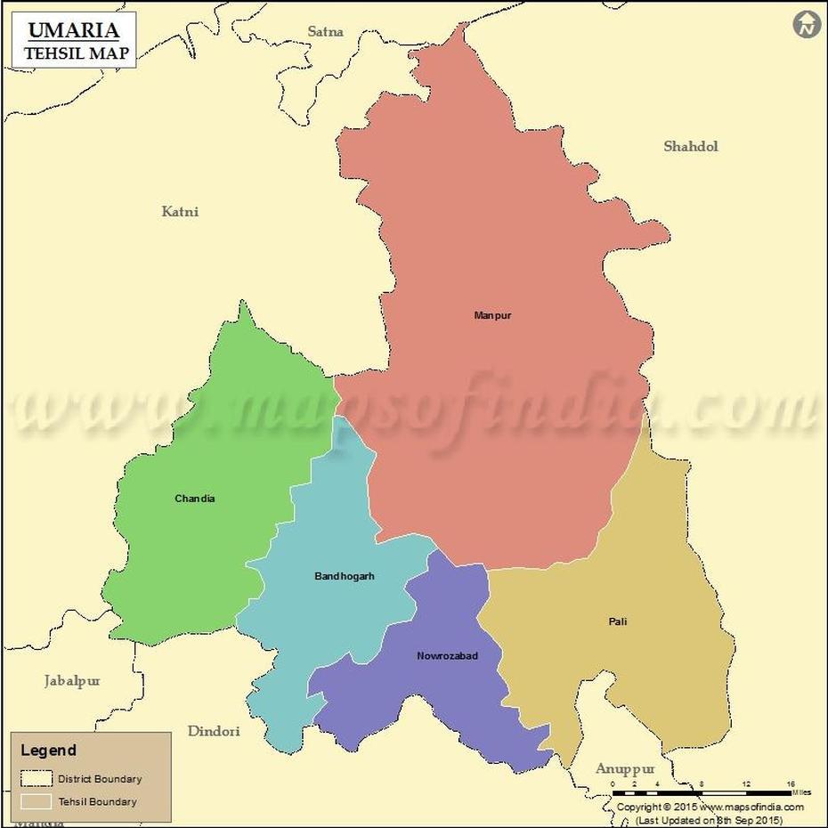 Umaria Madhya Pradesh, Hotels In Umaria, Umaria, Umaria, India