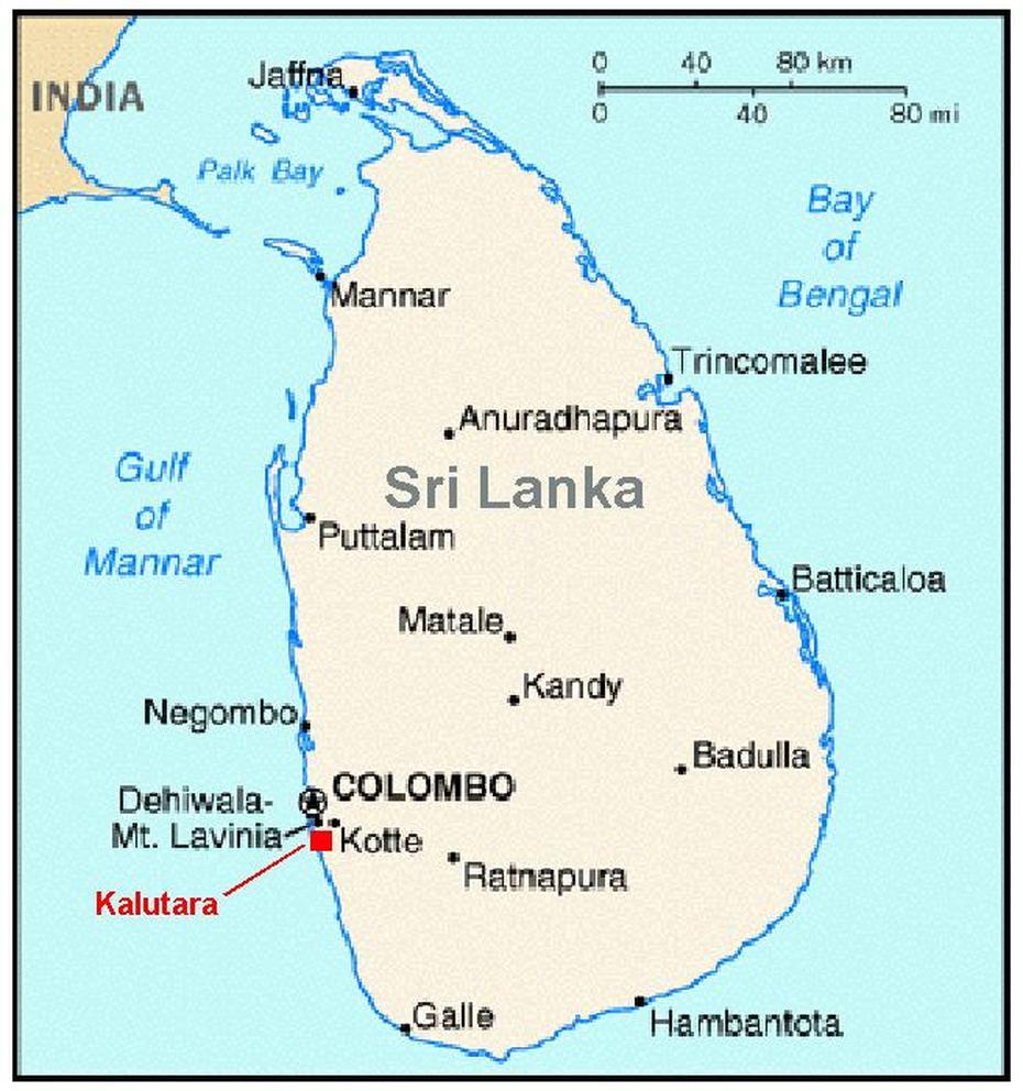 Asian Tsunami Imagery – Kalutara, Sri Lanka, Kalutara, Sri Lanka, Wadduwa Sri Lanka, Kalutara Beach