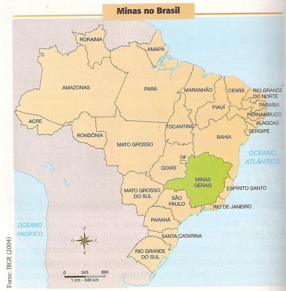 Brasília On, Natal Brazil, Situando Uberlandia, Uberlândia, Brazil