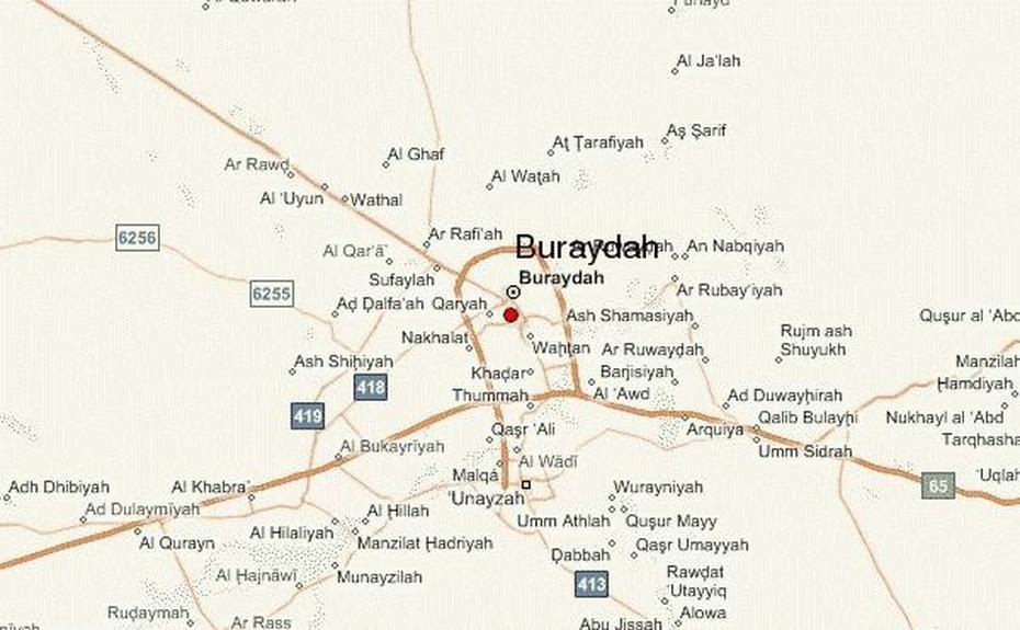 Buraidah Location Guide, Buraydah, Saudi Arabia, Buraidah, Saudi Arabia Market