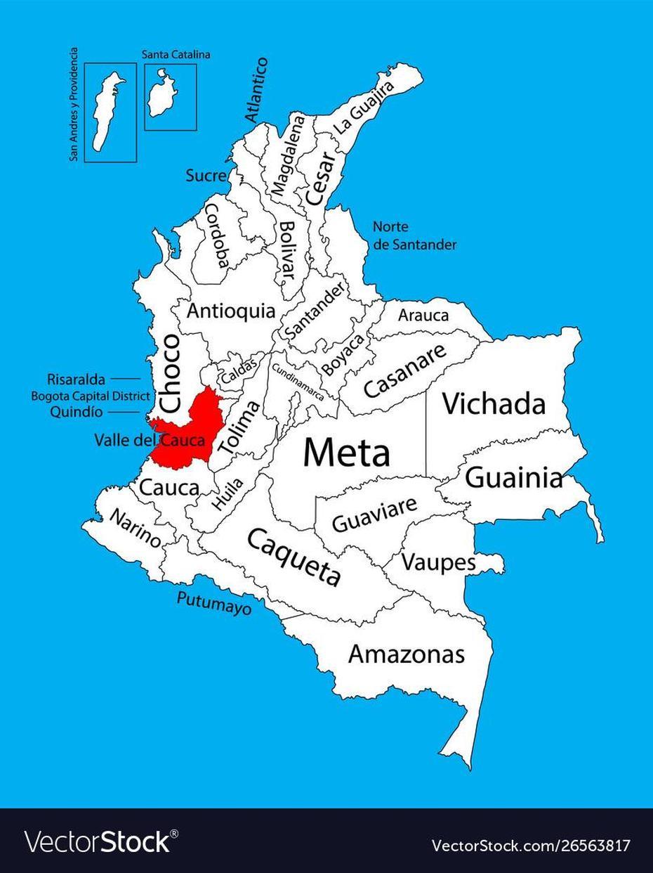 Cali Colombia Map : Cali Simple English Wikipedia The Free Encyclopedia …, Cali, Colombia, Santiago De Cali Colombia, Colombie