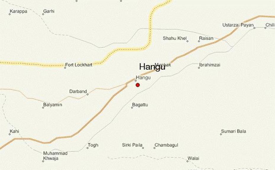 Charsadda, Kpk Pakistan, Hangu, Hangu, Pakistan