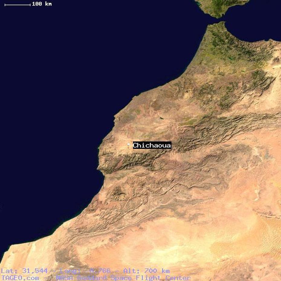 Chichaoua, Chichaoua, Morocco, Berrechid  Maroc, Moroccan Provinces
