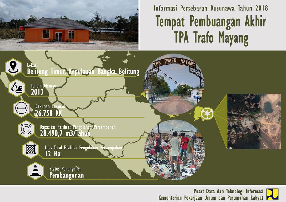 Elevation Map Of Manggar, East Belitung Regency, Bangka Belitung …, Manggar, Indonesia, Pintu  Masuk, Pantai Lamar  U