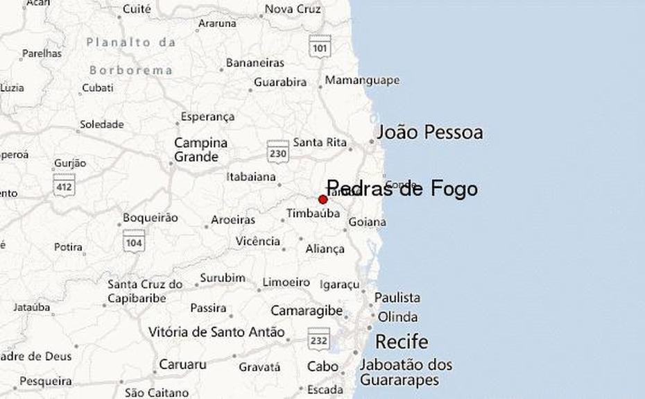 Fogo De Chao Orlando, Fogo De Chao Locations, Pour Pedras, Pedras De Fogo, Brazil