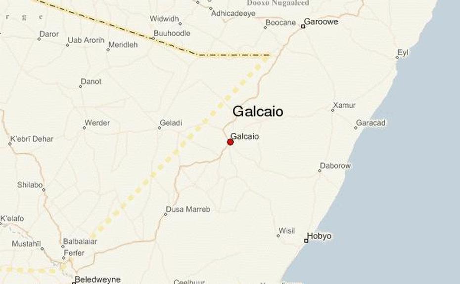 Gaalkacyo Weather Forecast, Gaalkacyo, Somalia, Mogadishu Somalia, Mudug