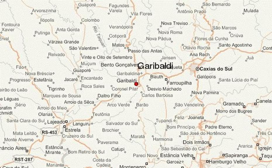 Garibaldi Location Guide, Garibaldi, Brazil, Garibaldi Highlands, Mt Garibaldi