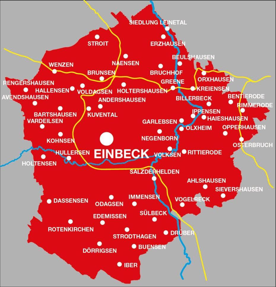 Hildesheim Germany, Hamelin Germany, Spd-Ortsverein Einbeck, Einbeck, Germany