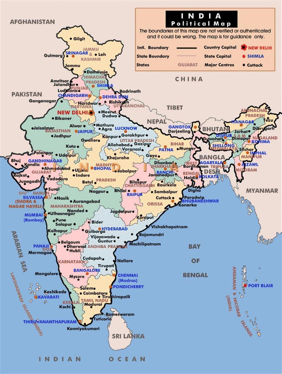 India Nuclear Bomb, Indian Nuclear Test, Asia, Pokhrām, India