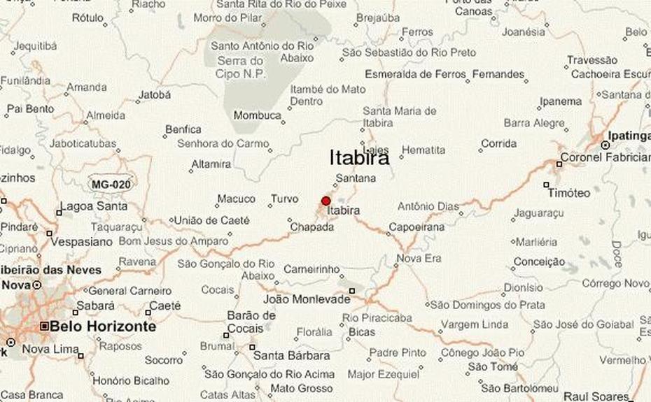 Itabira Location Guide, Tabira, Brazil, Brazil Capital, Brazil .Png