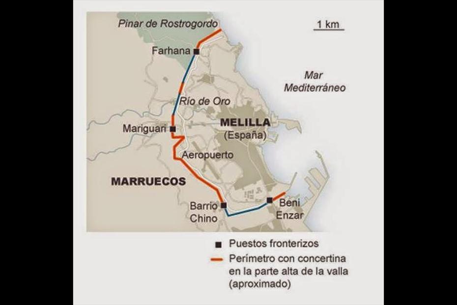 Map Of Melilla | Intransit, Mella, Cuba, Cuba Road, Havana Cuba On