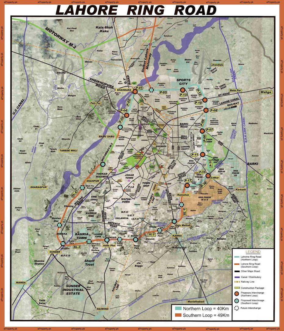 Pakistan: Lahore On Map, Lahore, Pakistan, Pakistan  Urdu, Swat Valley Pakistan