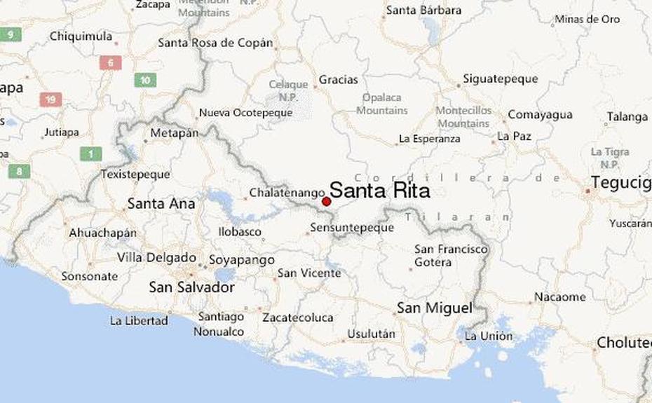 Santa Rita, Honduras, Lempira Weather Forecast, Santa Rita, Honduras, Yoro Honduras, Santa Rita Corozal