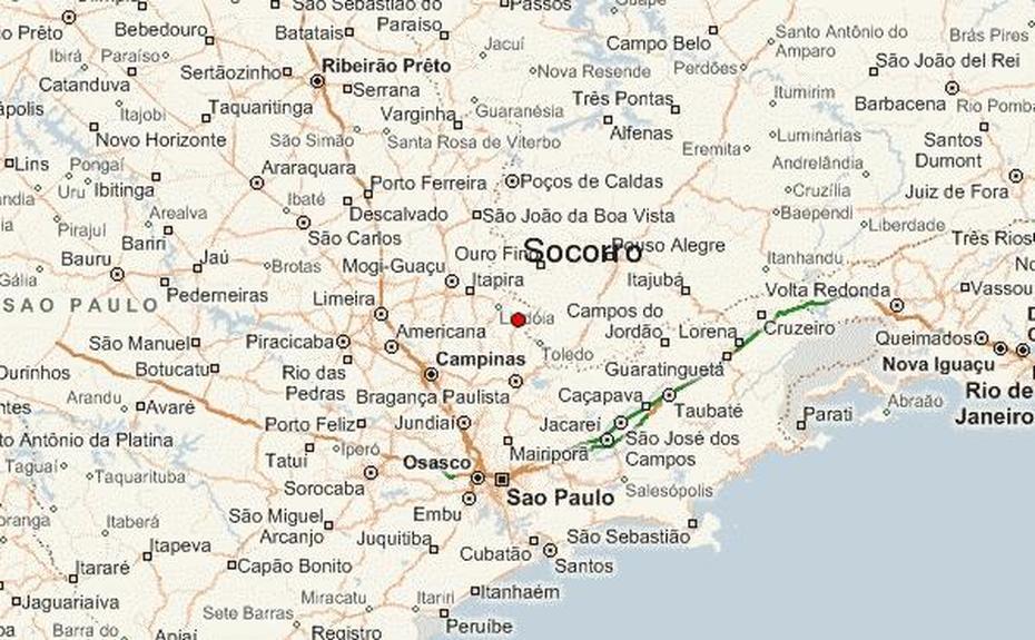 Socorro, Brazil Location Guide, Socorro, Brazil, Socorro Mexico, Socorro Nm