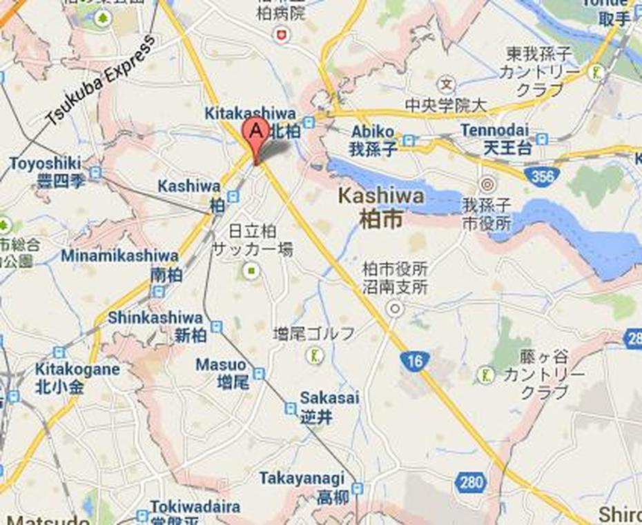 Things To Do In Chiba Japan, Japanese House In The Woods, Japan, Kashiwa, Japan