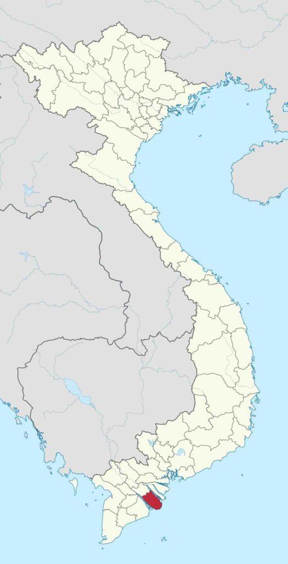 Vietnam Tunnels, Vinh Phuc Province, Vietnam, Vinh, Vietnam