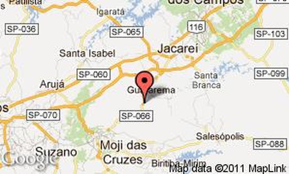 Apuracao Das Eleicoes 2012 Em Guararema | Sao Paulo | G1, Guararema, Brazil, Sorocaba Sao Paulo Brazil, Parque Manica Brazil