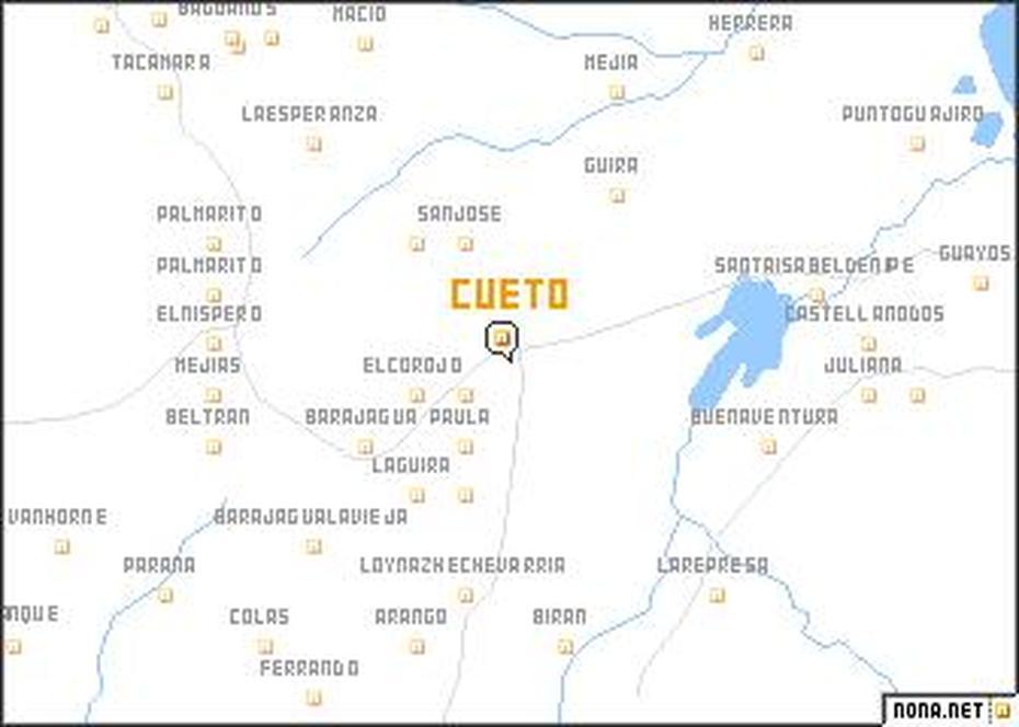 Cuba  Clipart, Cuba City, Cuba, Cueto, Cuba