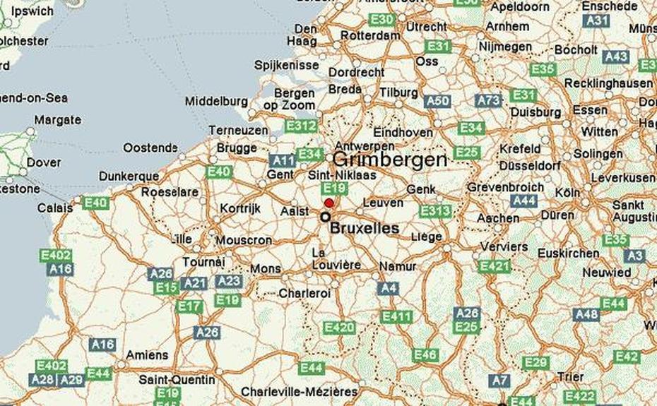 Grimbergen Weather Forecast, Grimbergen, Belgium, Brabant Belgium, Grimbergen Logo