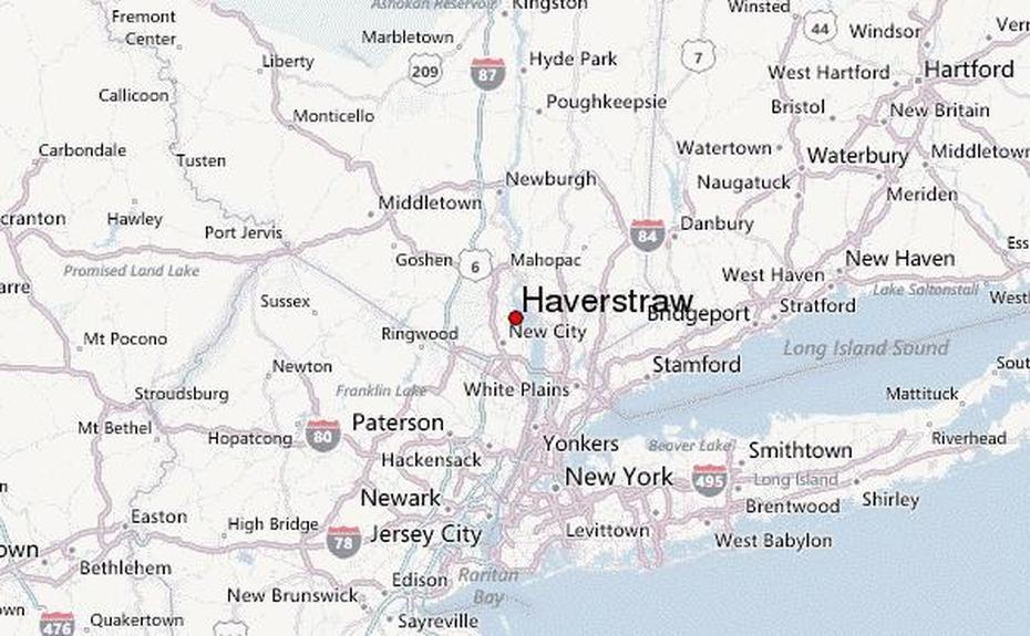 Haverstraw Location Guide, Haverstraw, United States, Hudson River New York, Fort Montgomery Orange  County New York