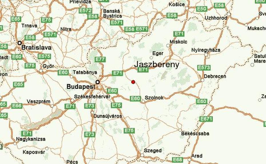 Jaszbereny Location Guide, Jászberény, Hungary, Hungarian Person, Yazd  Iran