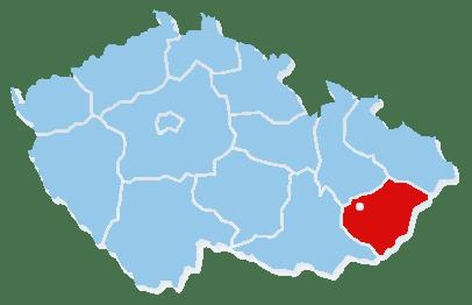 Kromeriz Mapa | Mapa, Kroměříž, Czechia, Czech Republic  Cities, Moravia Czech  Republic