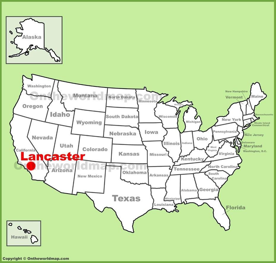 Lancaster Pa Flag, Lancaster County, , Lancaster, United States