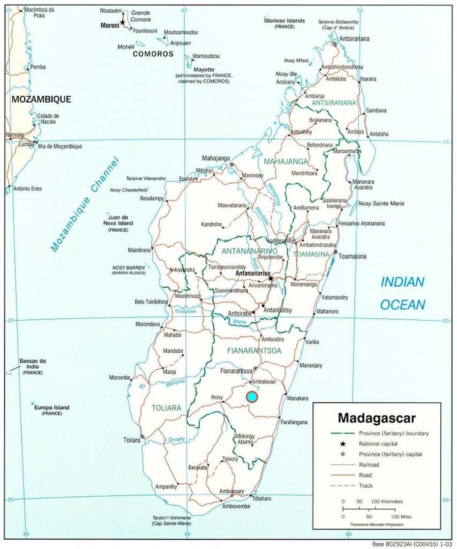 Madagascar | Chossclimbers, Tsitondroina, Madagascar, Madagascar Mountains, Madagascar Rainforest