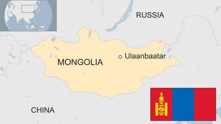 Map Mongolia Ulaanbaatar – Share Map, Ulaangom, Mongolia, Mongolian Horsemen, Mongolia Mountains