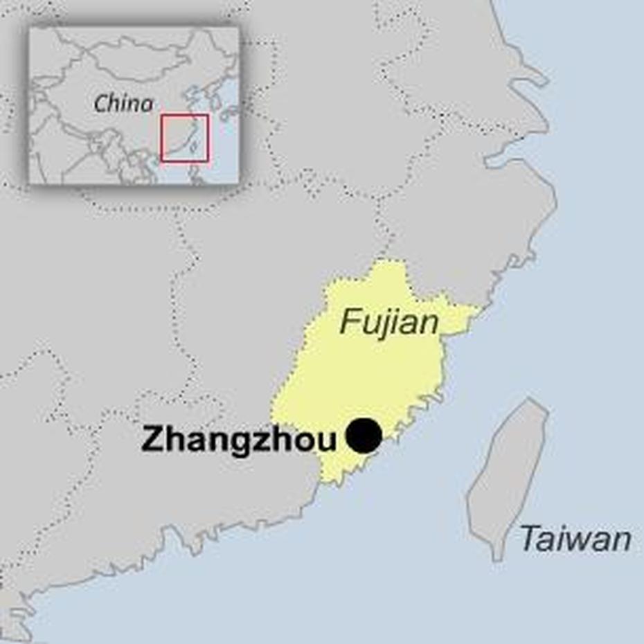 Map Of Zhangzhou China – 88 World Maps, Zhangshu, China, Lian Yu, Rizhao  Beach