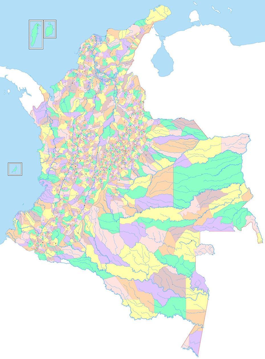 Mapa Del Quindio Colombia | Video Bokep Ngentot, Sonsón, Colombia, Sonson Sensei  Comics, Marvel Vs. Capcom  2 Sprites