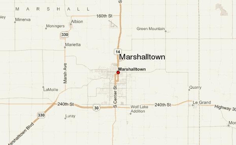 Marshalltown Weather Forecast, Marshalltown, United States, City  Of Marshalltown Ia, Marshalltown Iowa Quest