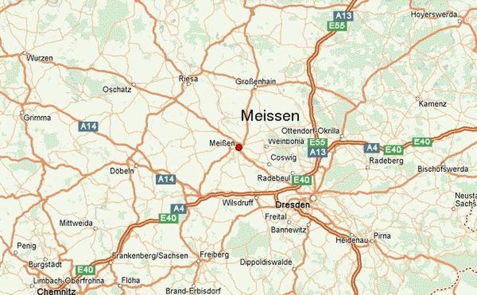 Meien Location Guide, Meißen, Germany, Meissen  China, Meissen  Cathedral