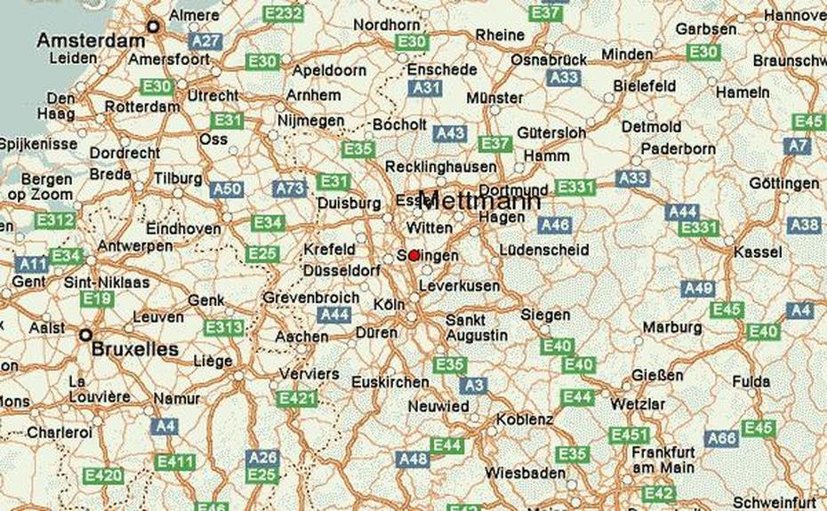 Mettmann Location Guide, Mettmann, Germany, Westfalen Germany, Neanderthal Germany