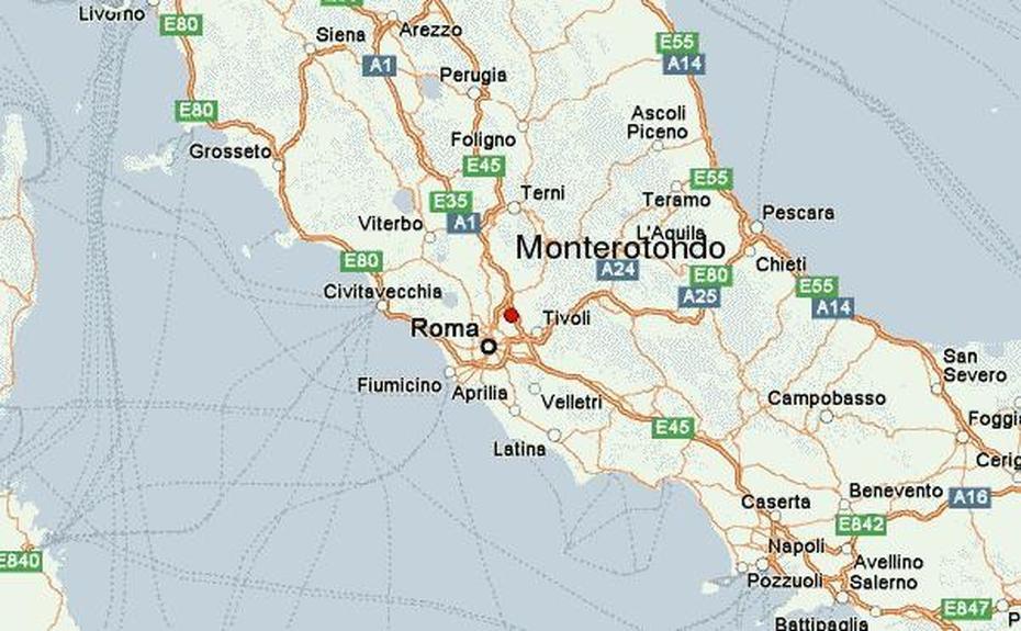 Monterotondo Location Guide, Monterotondo, Italy, Monterotondo Marittimo, Espazia Monterotondo