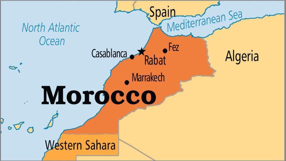 Morocco – Operation World, Dabouziya, Morocco, Marrakech Morocco, Morocco Tourist