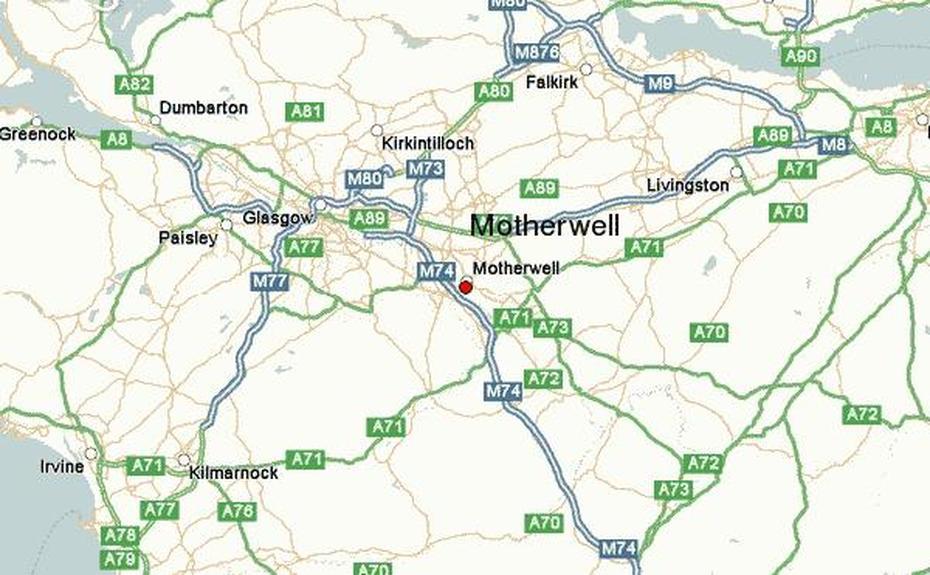 Motherwell, United Kingdom Weather Forecast, Motherwell, United Kingdom, Motherwell Scotland, Motherwell Uk