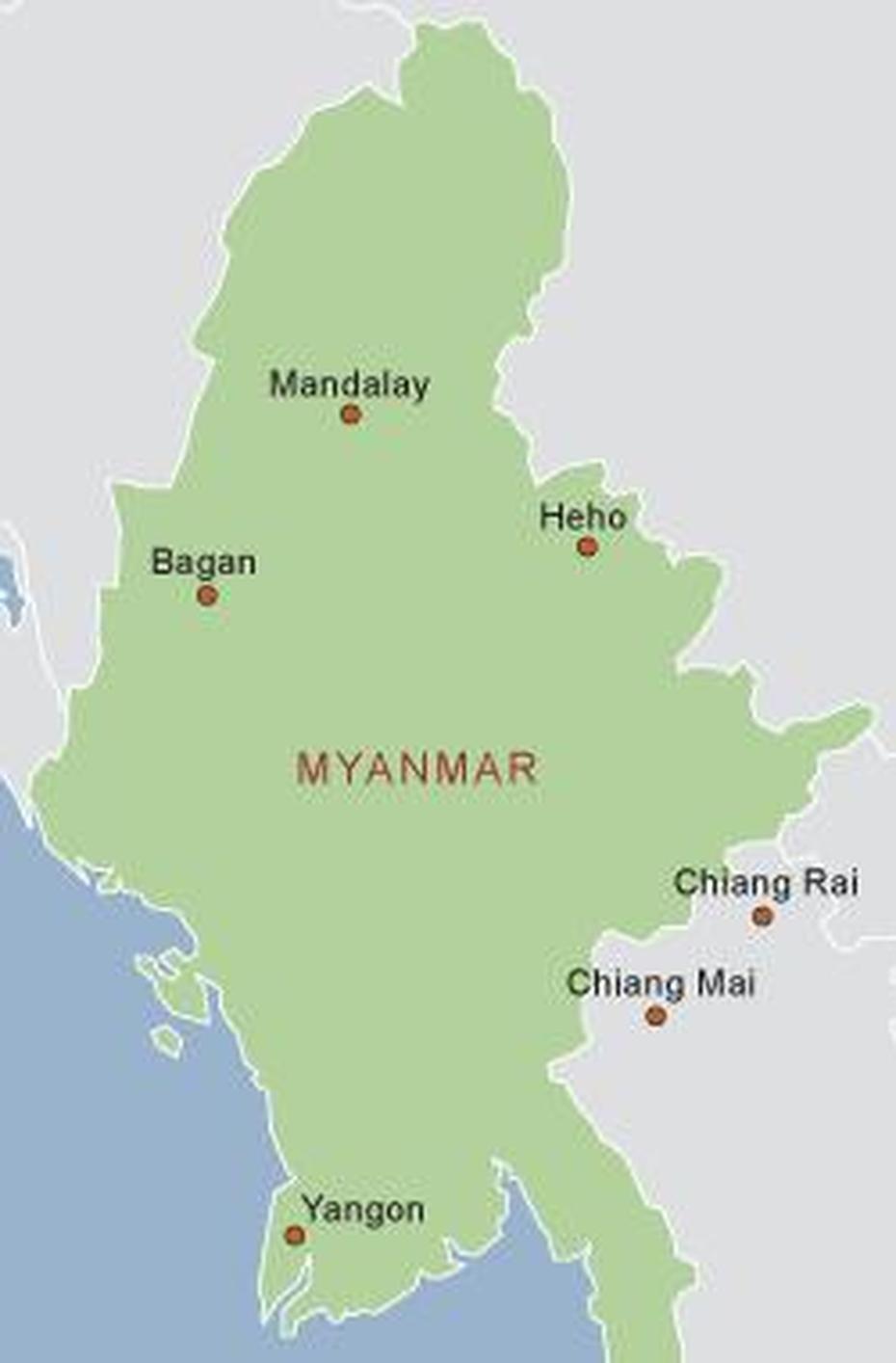 Myanmar (Burma) | Myanmar, Bagan Myanmar, Luxury Travel, Aungban, Myanmar, Pesticide Myanmar, Shan State Myanmar