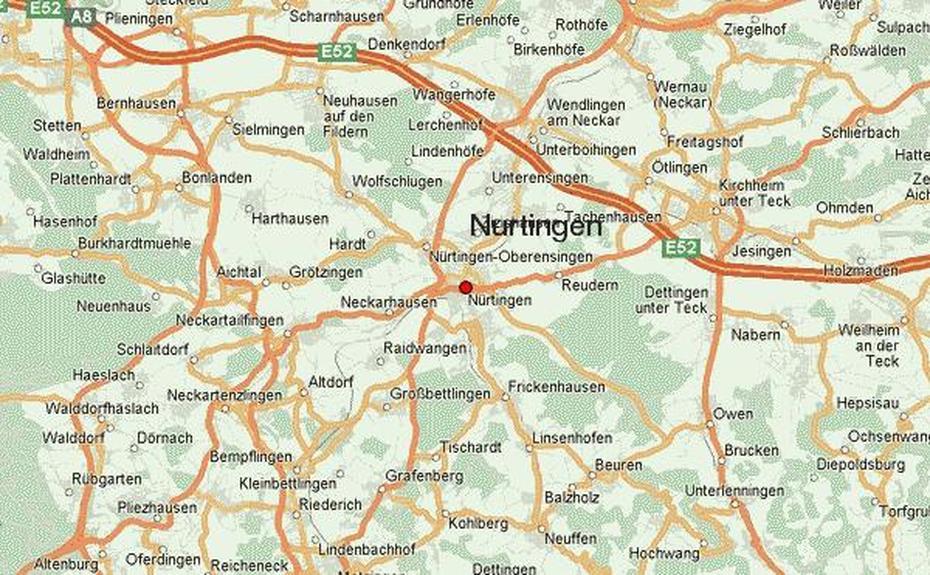 Nurtingen Location Guide, Nürtingen, Germany, Tuebingen Germany, Tubingen Germany