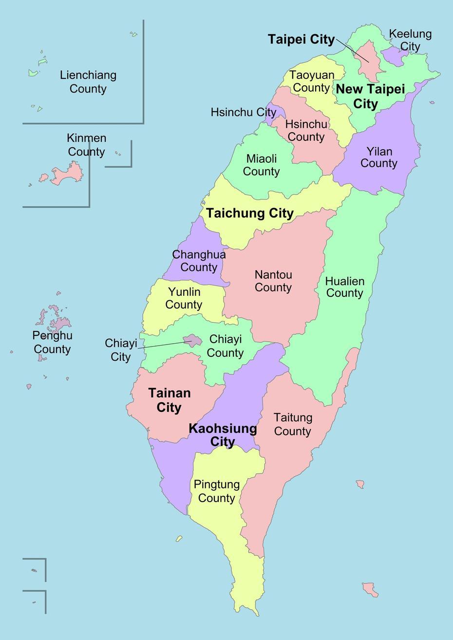 Pin On Taiwan Lm, Waiyuanshan, Taiwan, Taiwan  Cities, Taiwan  In Chinese