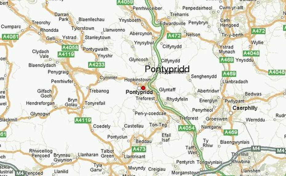 Pontypridd Location Guide, Pontypridd, United Kingdom, Pontypridd South Wales, Pontypridd Wales Uk