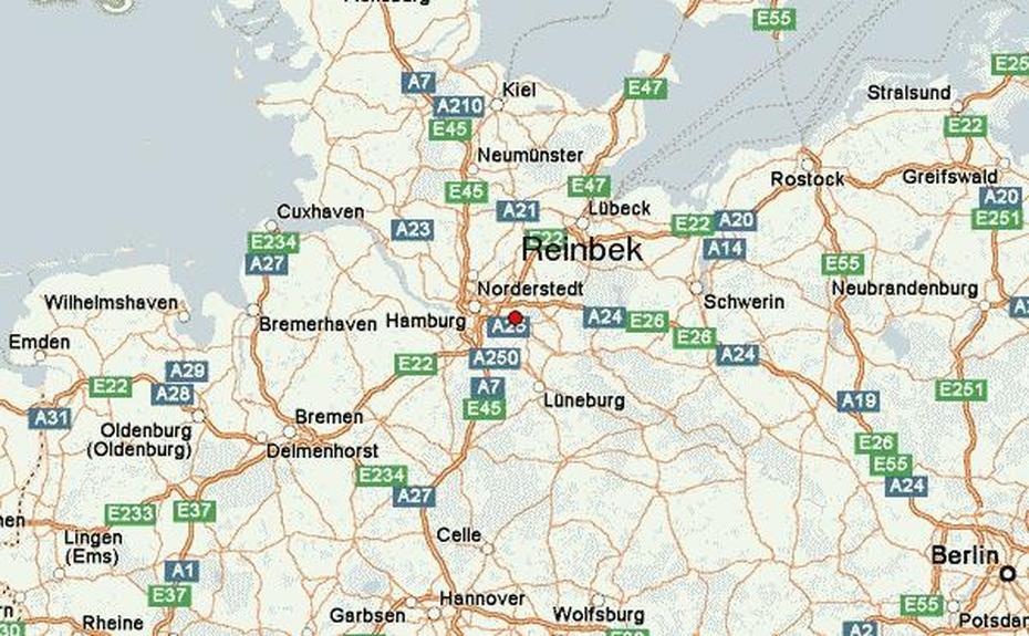 Reinbek Weather Forecast, Reinbek, Germany, Reinbeck  Iowa, Waldhaus Reinbek