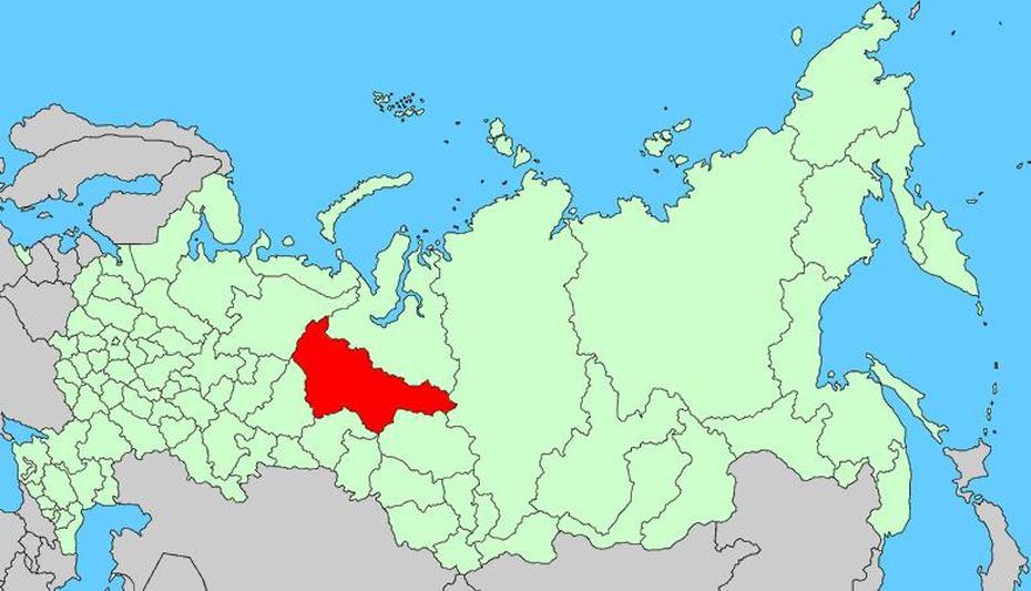 Russia  Drawing, Russia Asia, Autonomous Okrug, Yugorsk, Russia