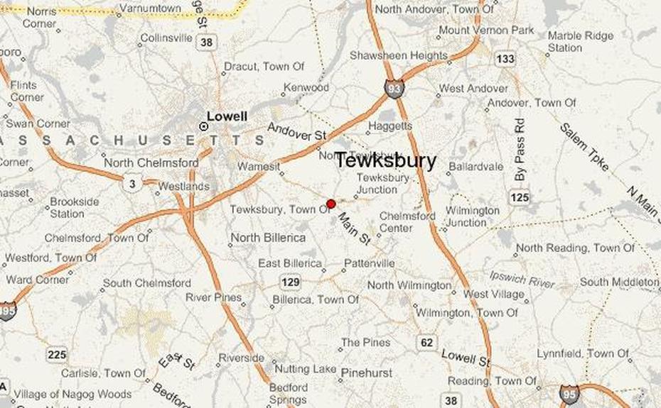 Tewksbury Location Guide, Tewksbury, United States, Tewksbury Ma, Tewkesbury England