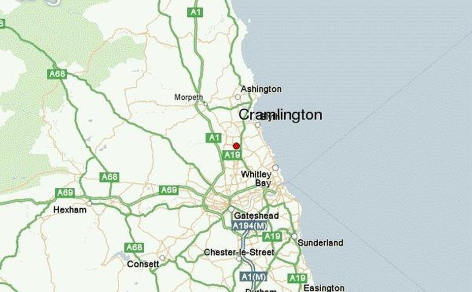 Tilbury England, Gravesend Train  Station, Location Guide, Cramlington, United Kingdom